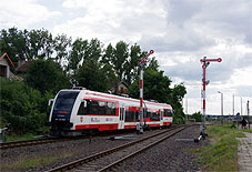 min 968 8.jpg min 968 8.jpg